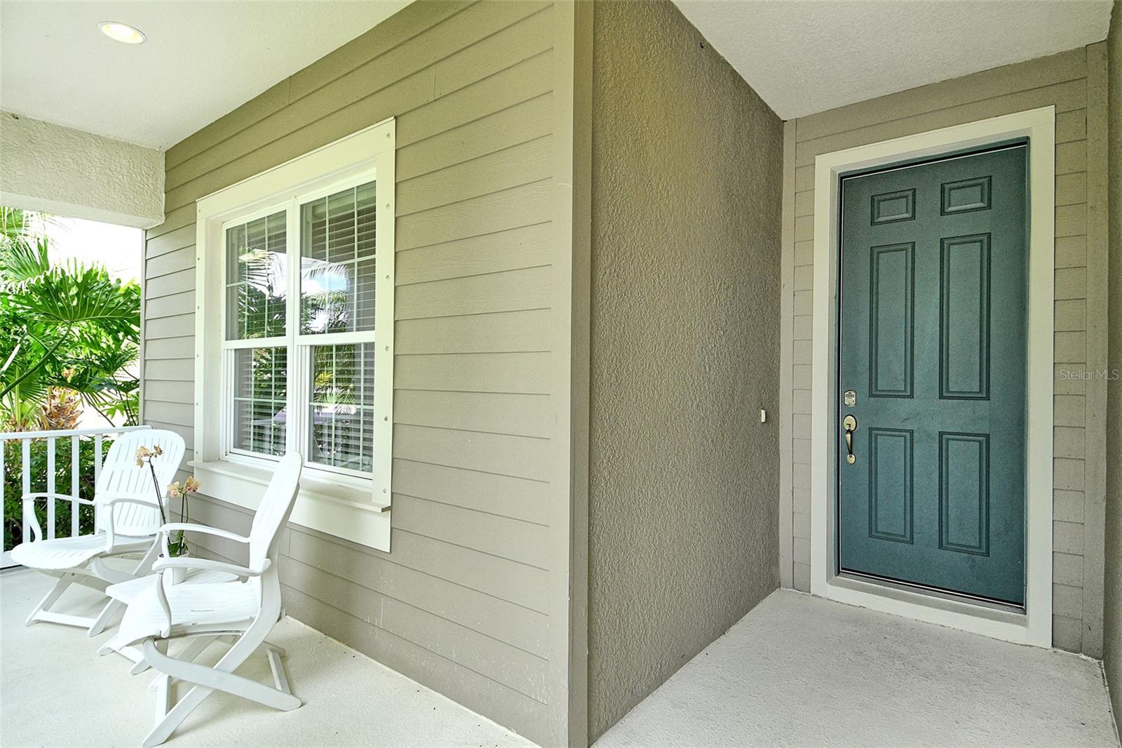 Image 4 of 37 For 12331 Halfmoon Lake Terrace