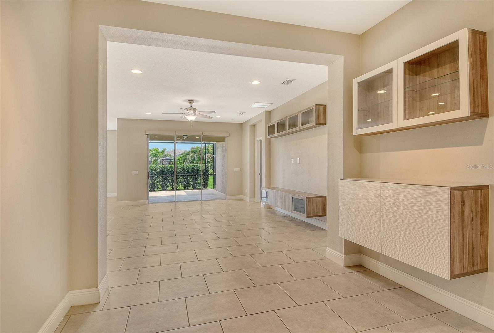 Image 6 of 37 For 12331 Halfmoon Lake Terrace