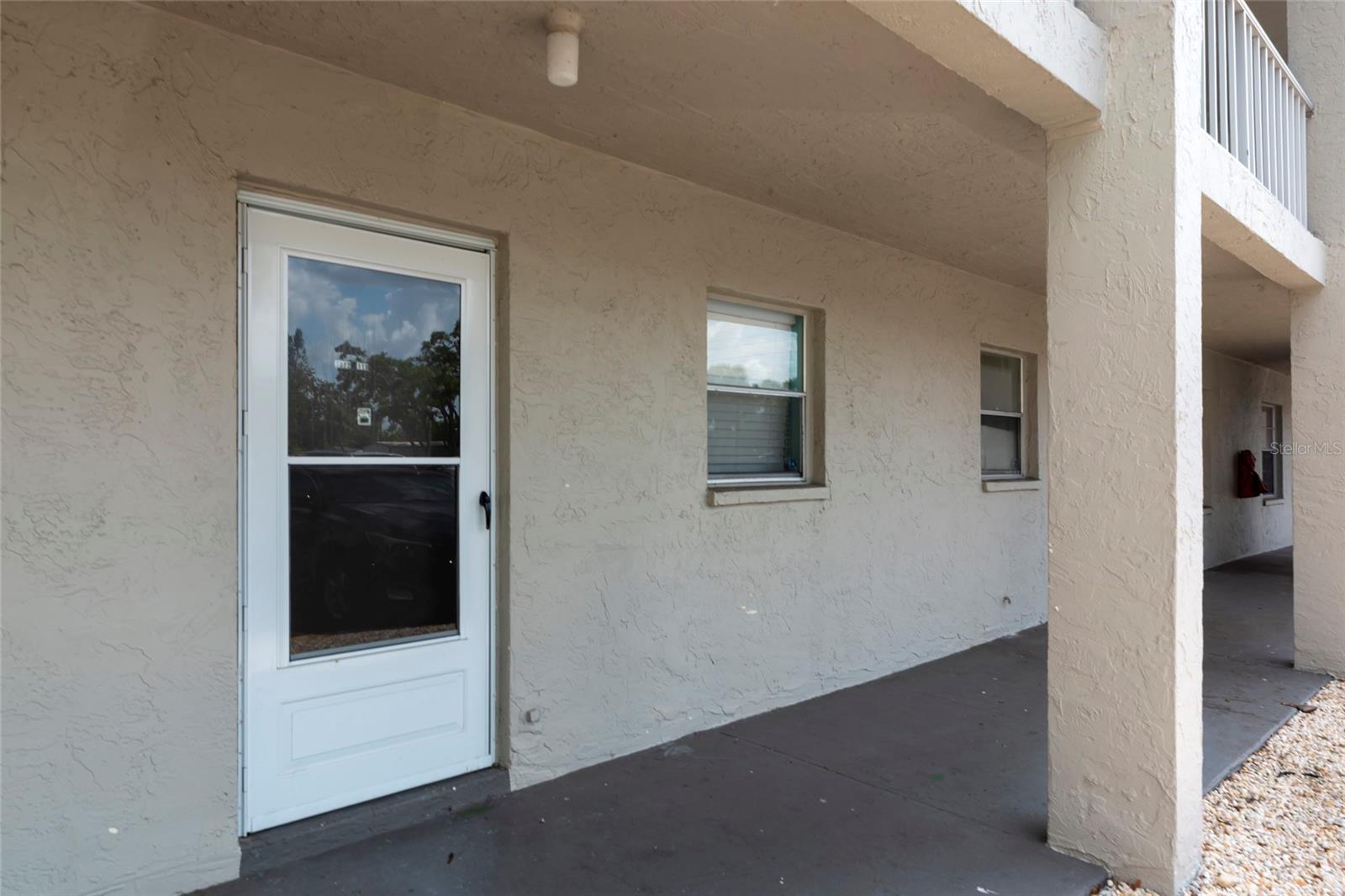 Details for 3072 Lake Bayshore Drive 119, BRADENTON, FL 34205