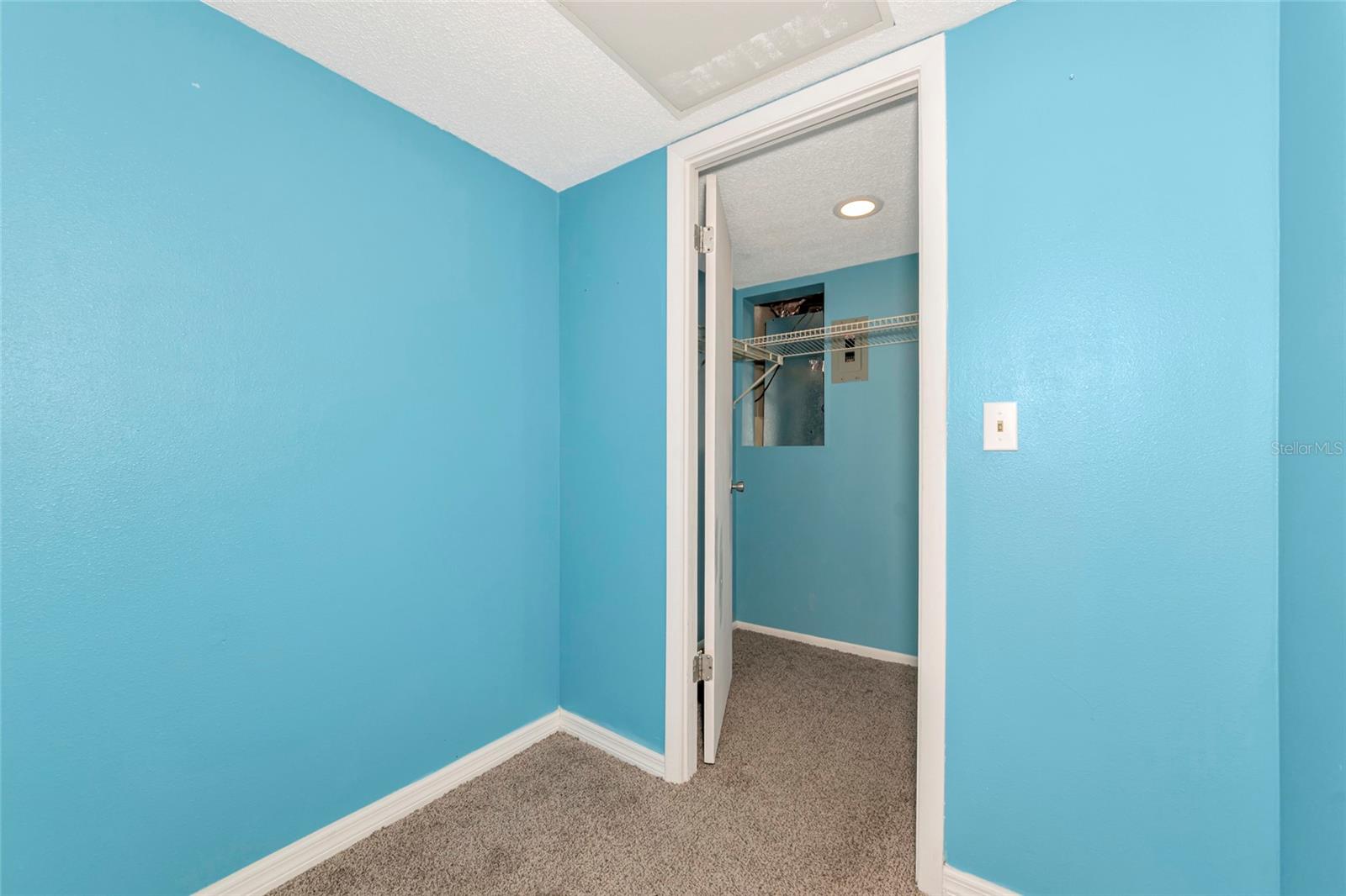 Image 22 of 44 For 3072 Lake Bayshore Drive 119