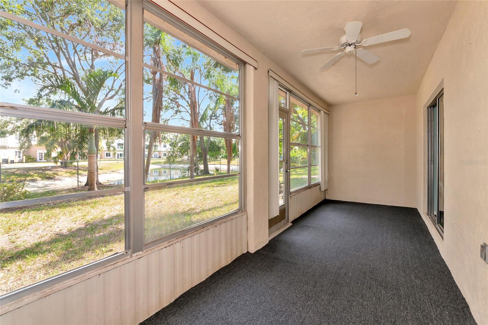 Image 27 of 44 For 3072 Lake Bayshore Drive 119