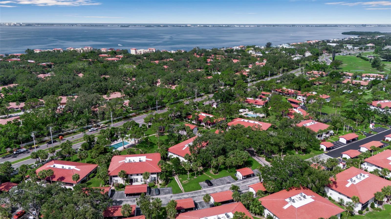 Details for 3500 El Conquistador Parkway 128, BRADENTON, FL 34210