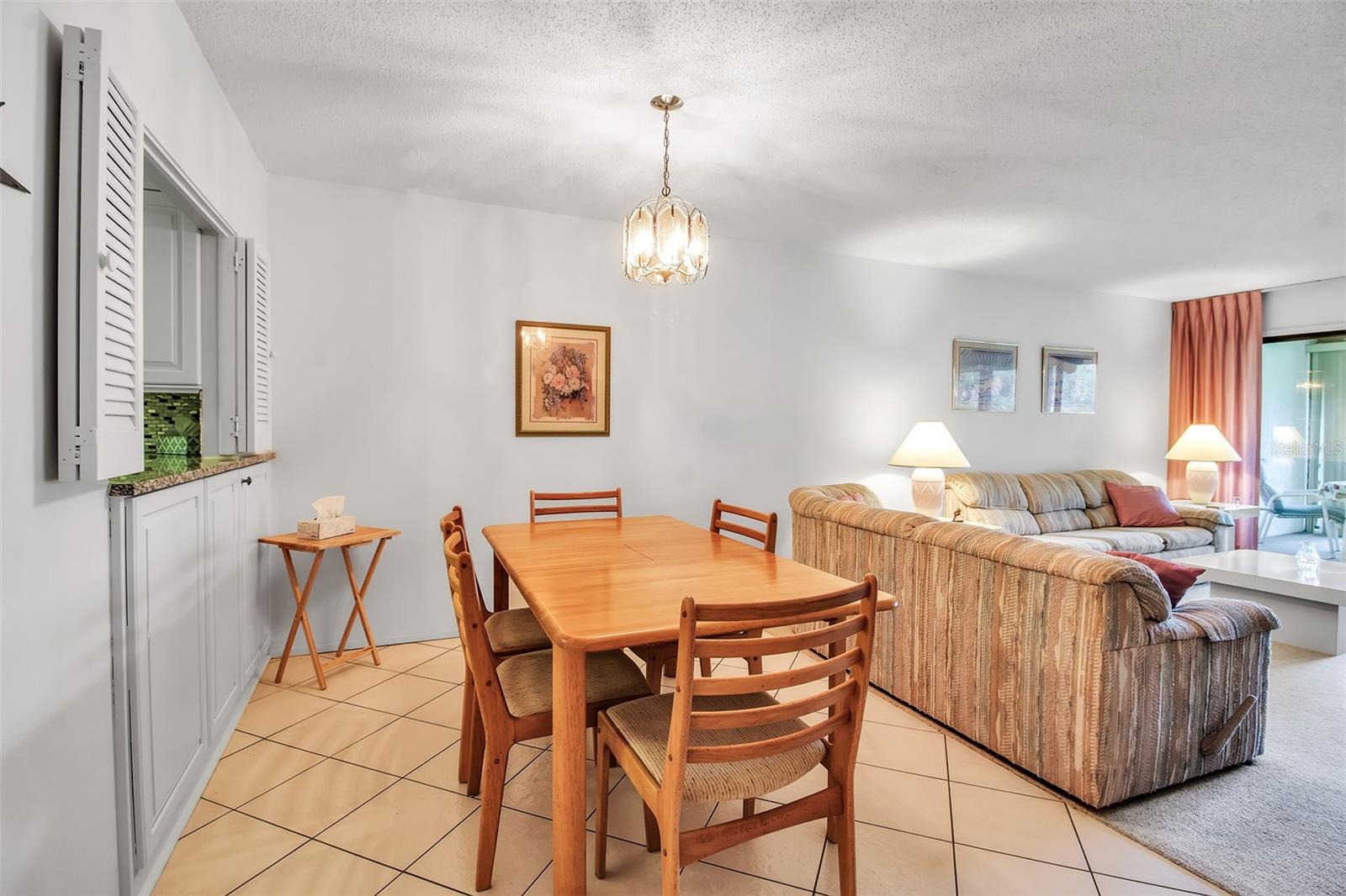 Image 10 of 26 For 3500 El Conquistador Parkway 128