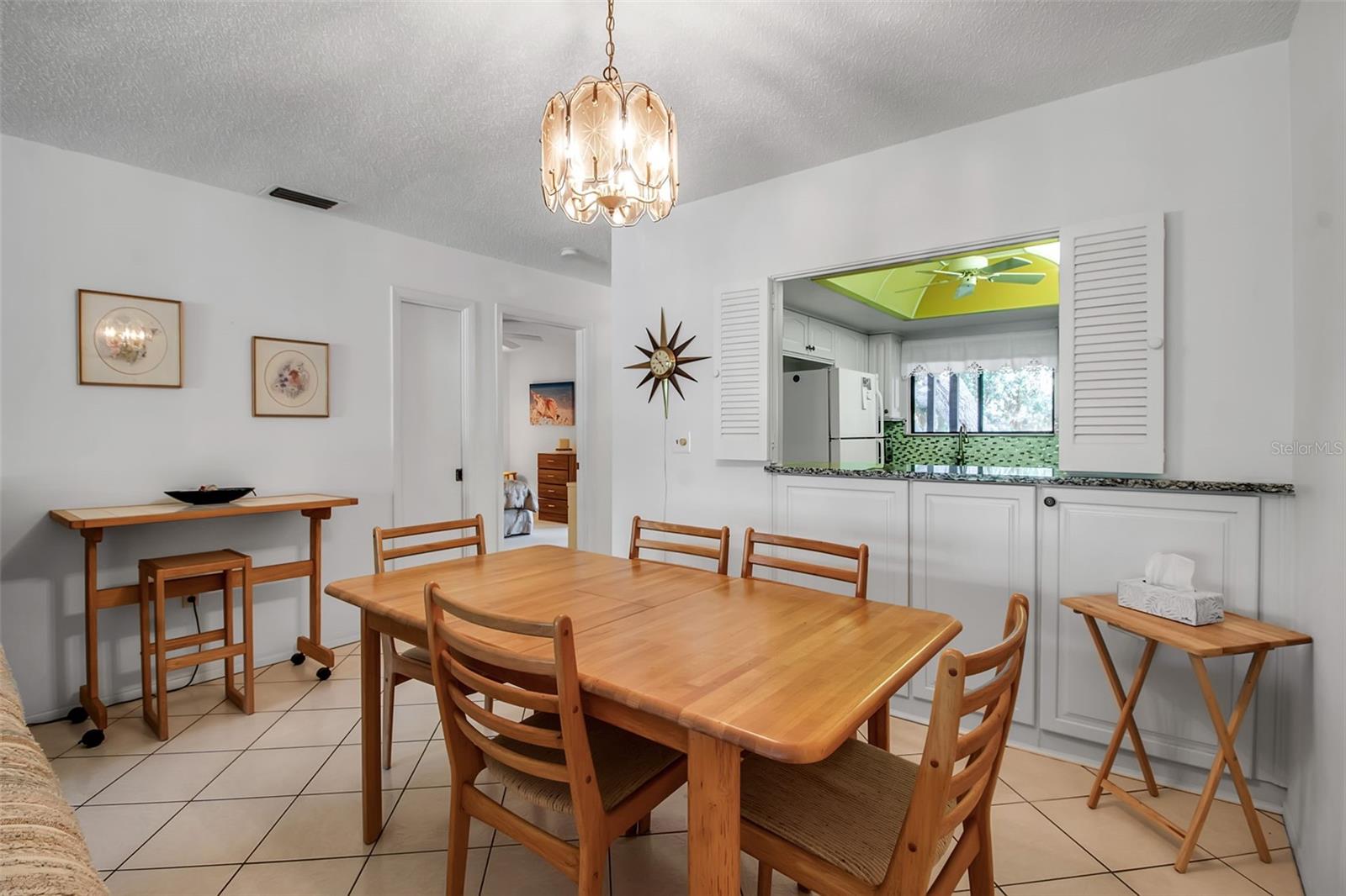 Image 11 of 26 For 3500 El Conquistador Parkway 128