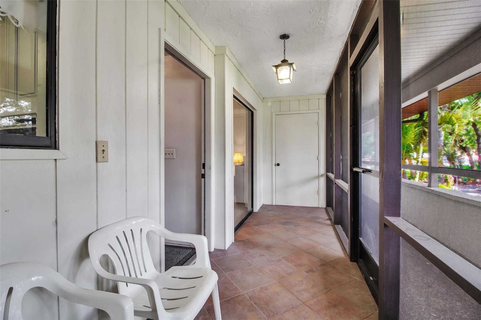Image 4 of 26 For 3500 El Conquistador Parkway 128