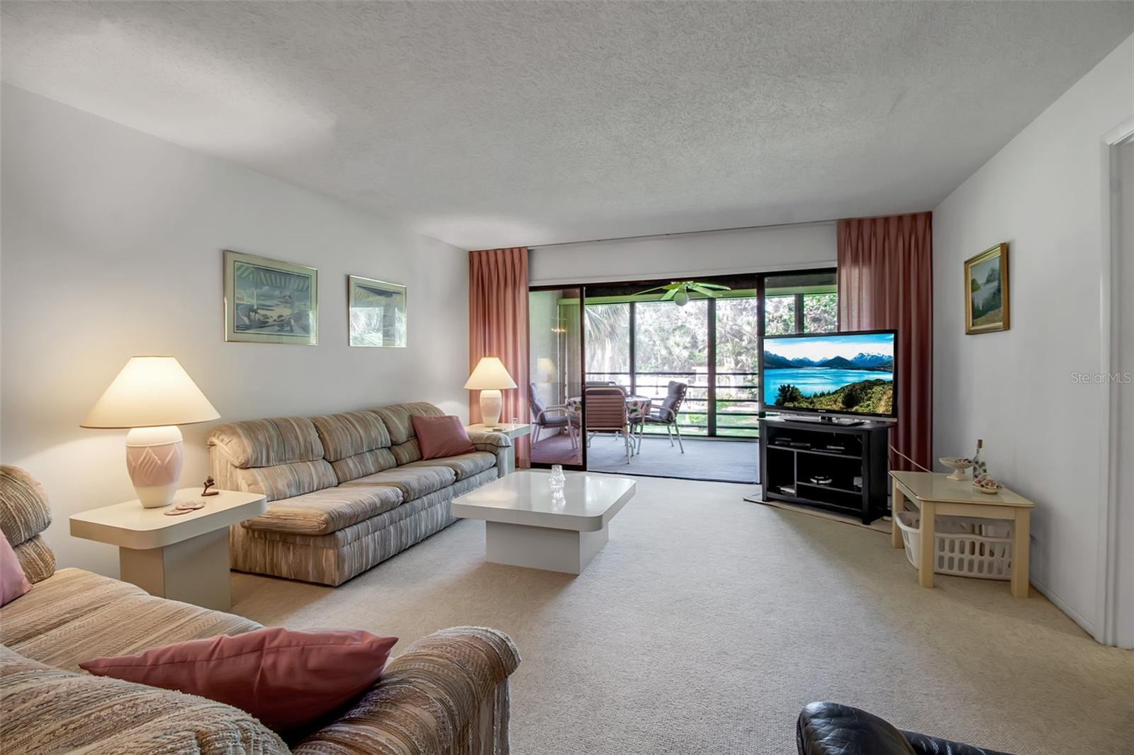 Image 6 of 26 For 3500 El Conquistador Parkway 128