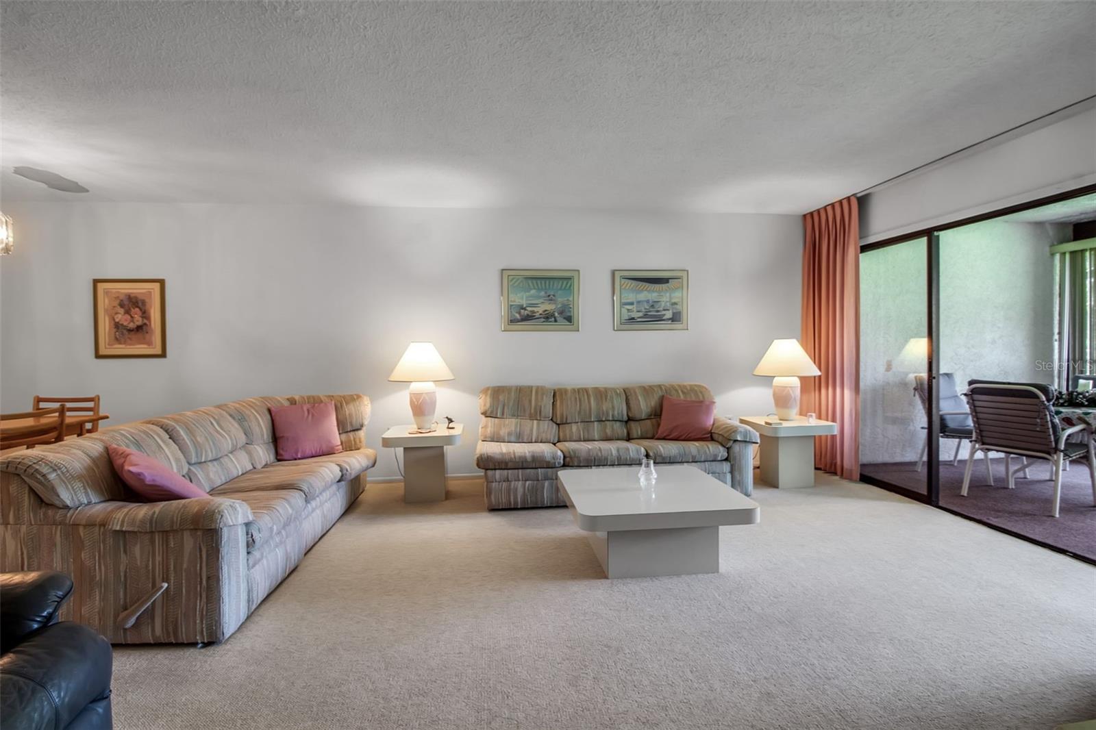 Image 7 of 26 For 3500 El Conquistador Parkway 128
