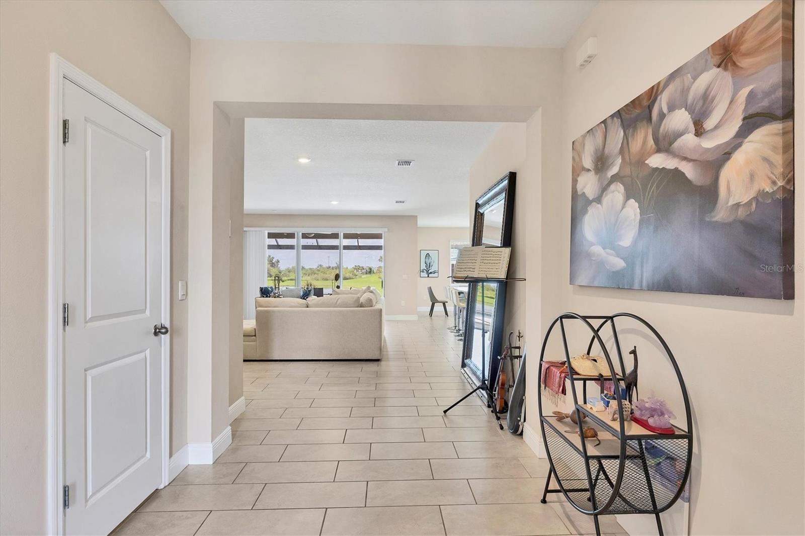 Image 10 of 86 For 16606 Barnwood Place