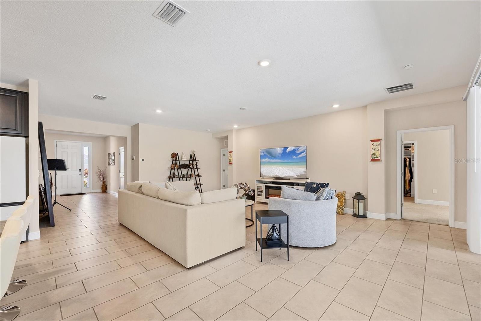 Image 11 of 86 For 16606 Barnwood Place