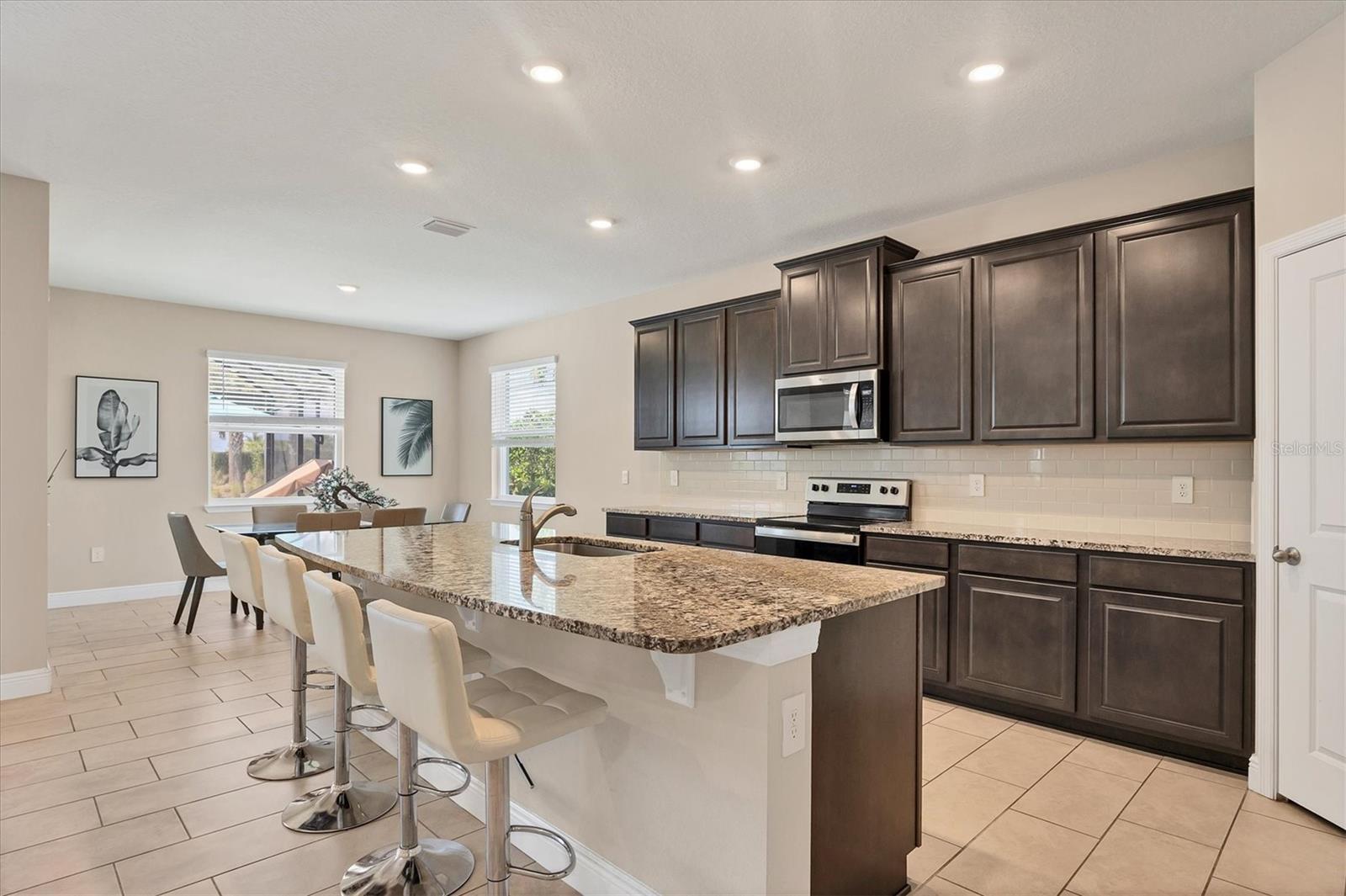 Image 18 of 86 For 16606 Barnwood Place