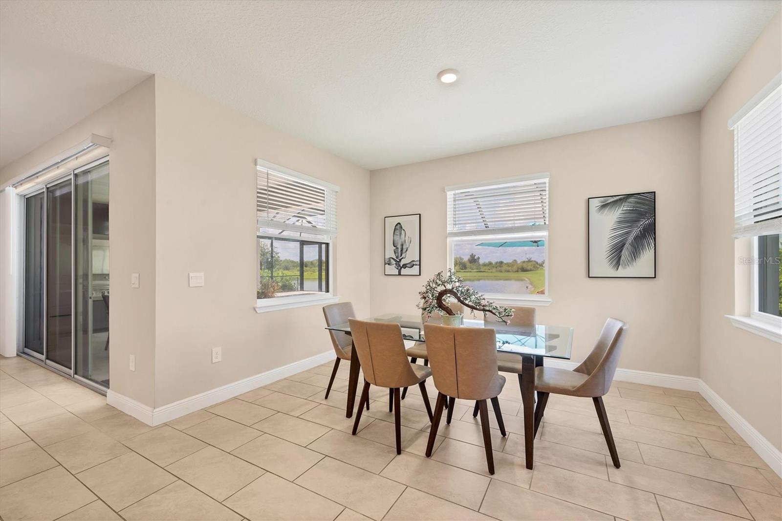 Image 21 of 86 For 16606 Barnwood Place