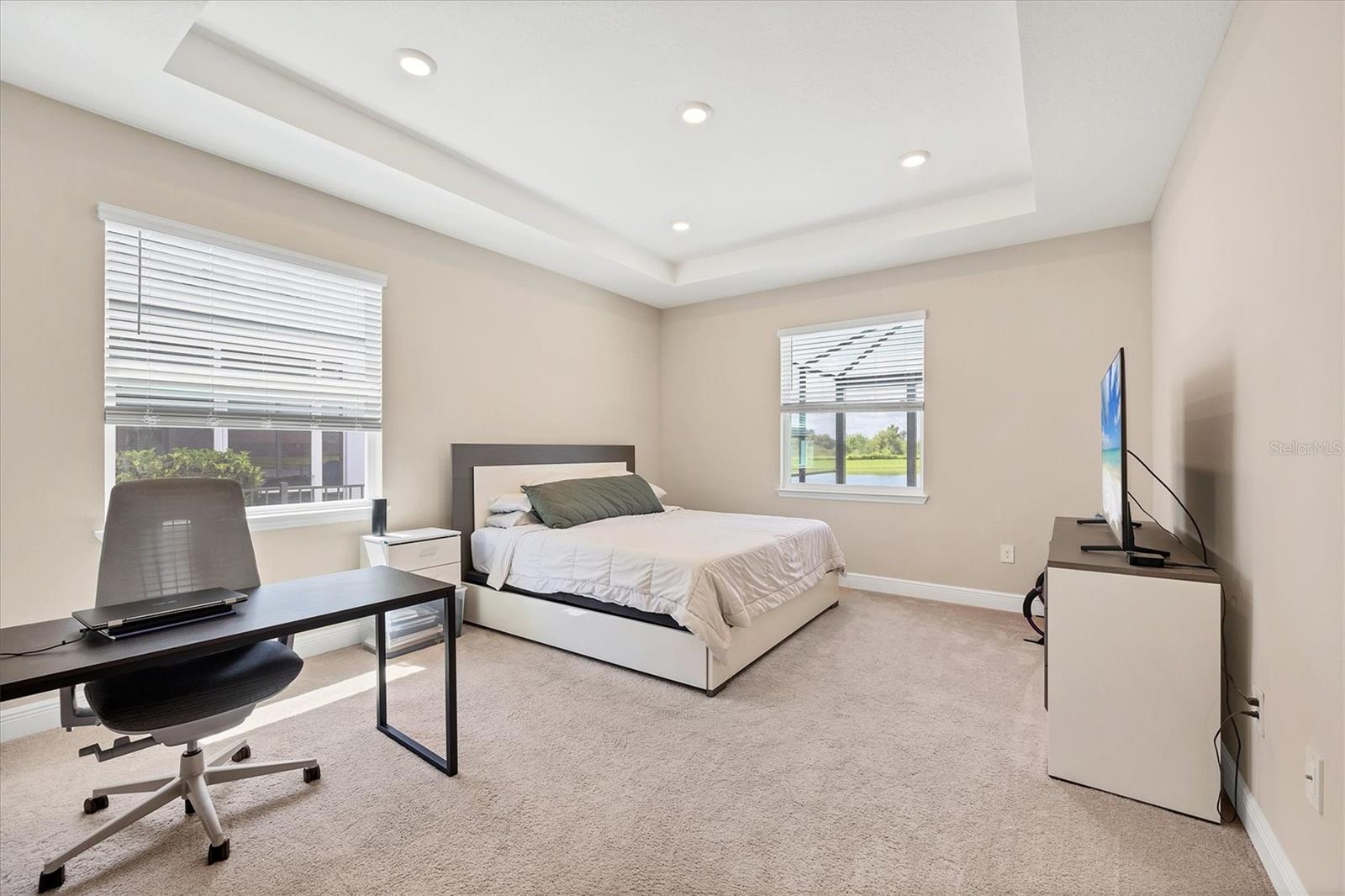 Image 23 of 86 For 16606 Barnwood Place