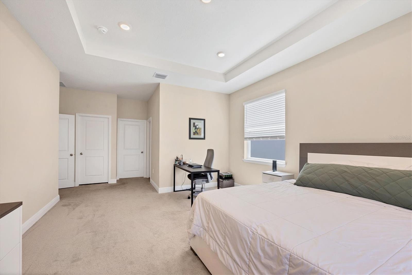 Image 24 of 86 For 16606 Barnwood Place