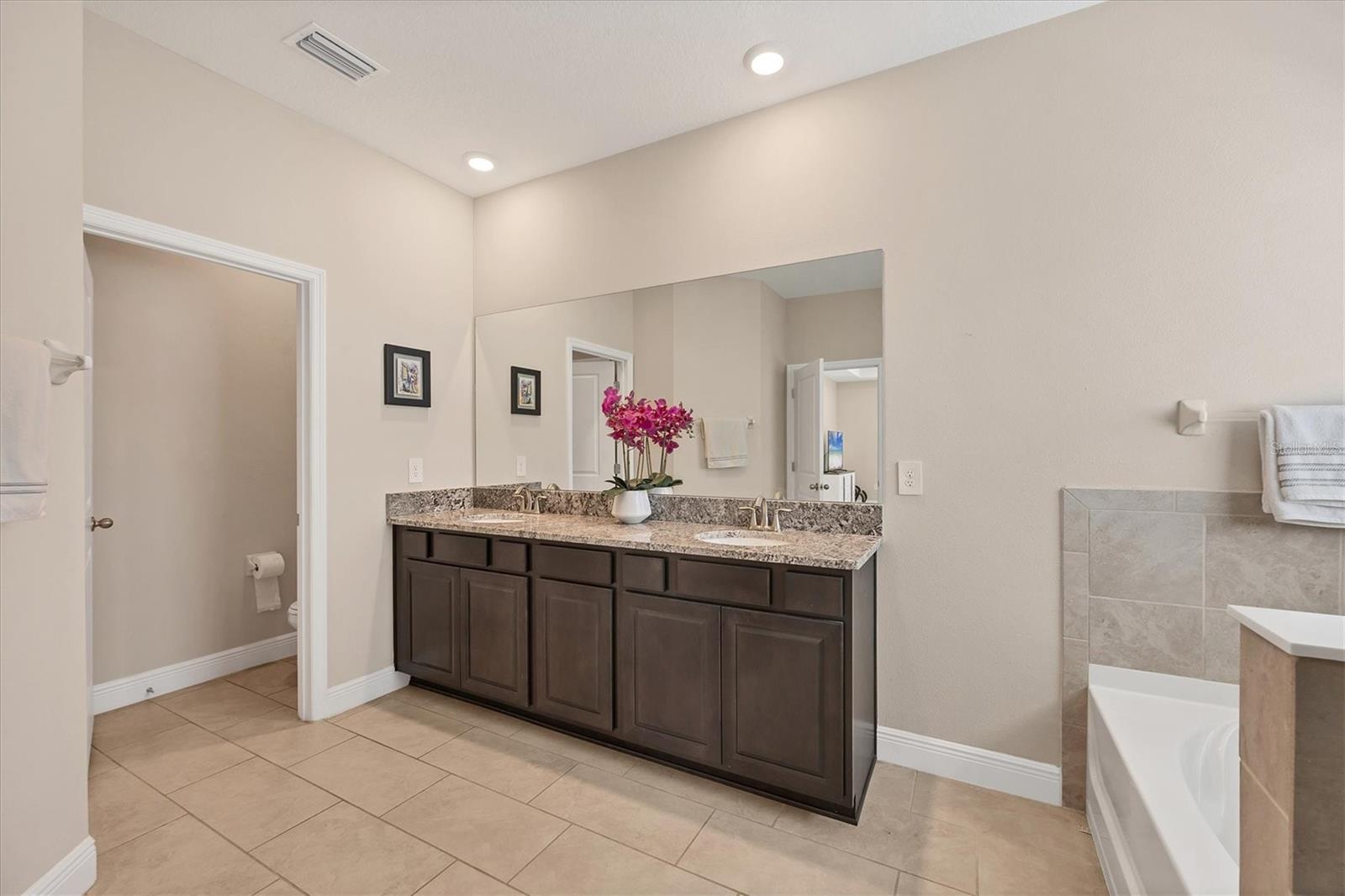 Image 25 of 86 For 16606 Barnwood Place