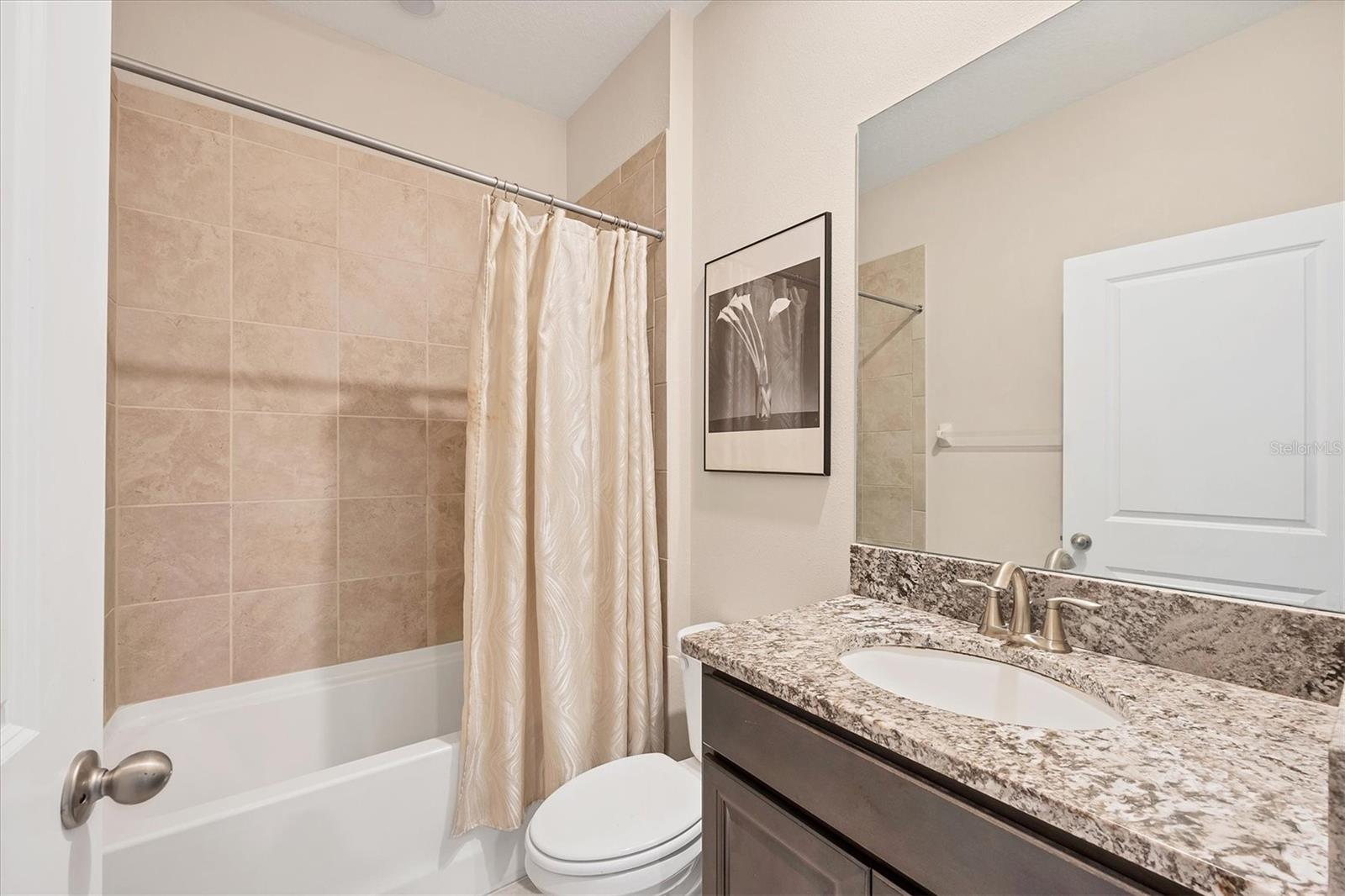 Image 29 of 86 For 16606 Barnwood Place