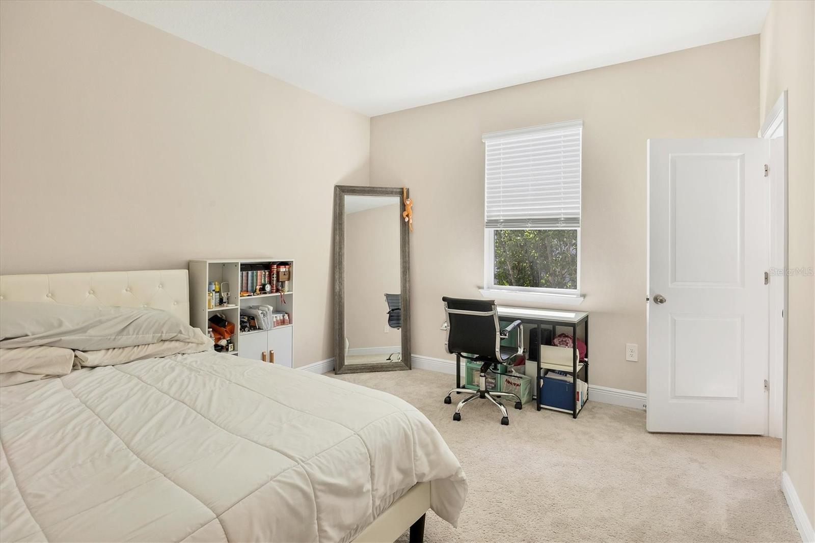 Image 30 of 86 For 16606 Barnwood Place