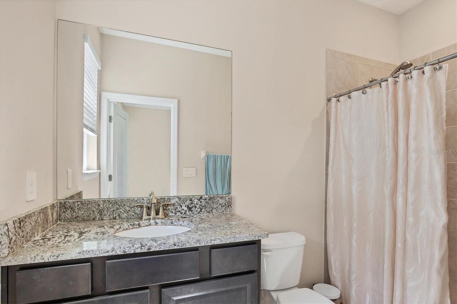 Image 31 of 86 For 16606 Barnwood Place