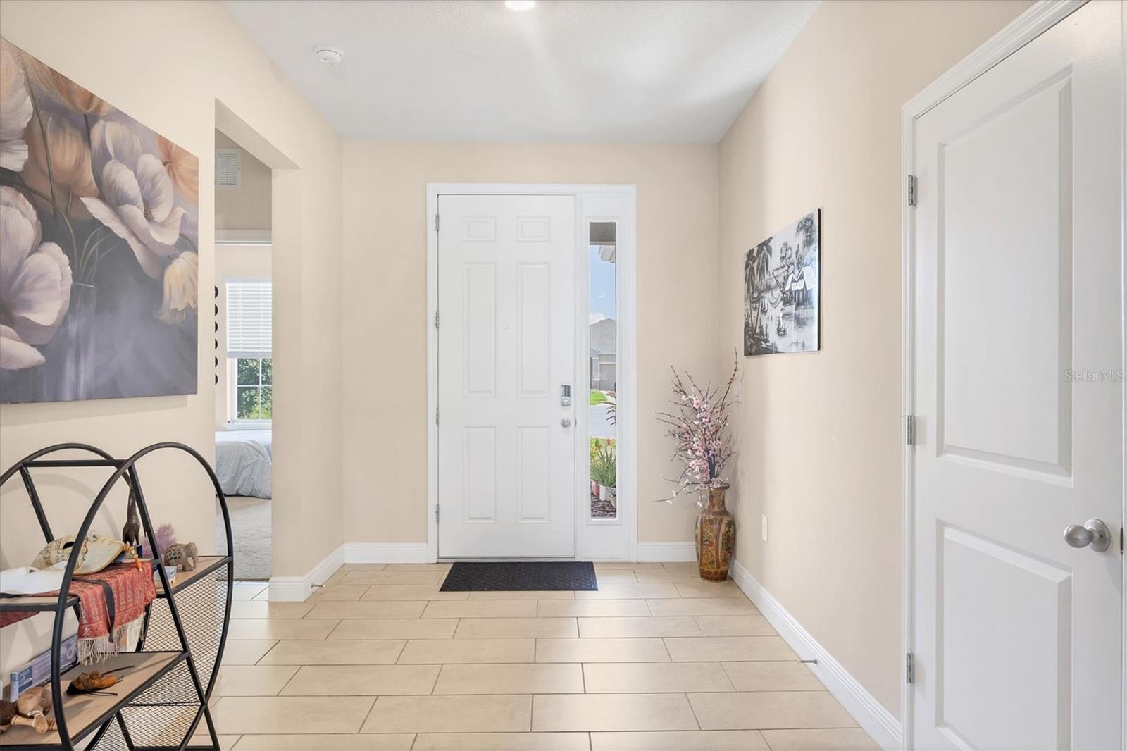 Image 9 of 86 For 16606 Barnwood Place