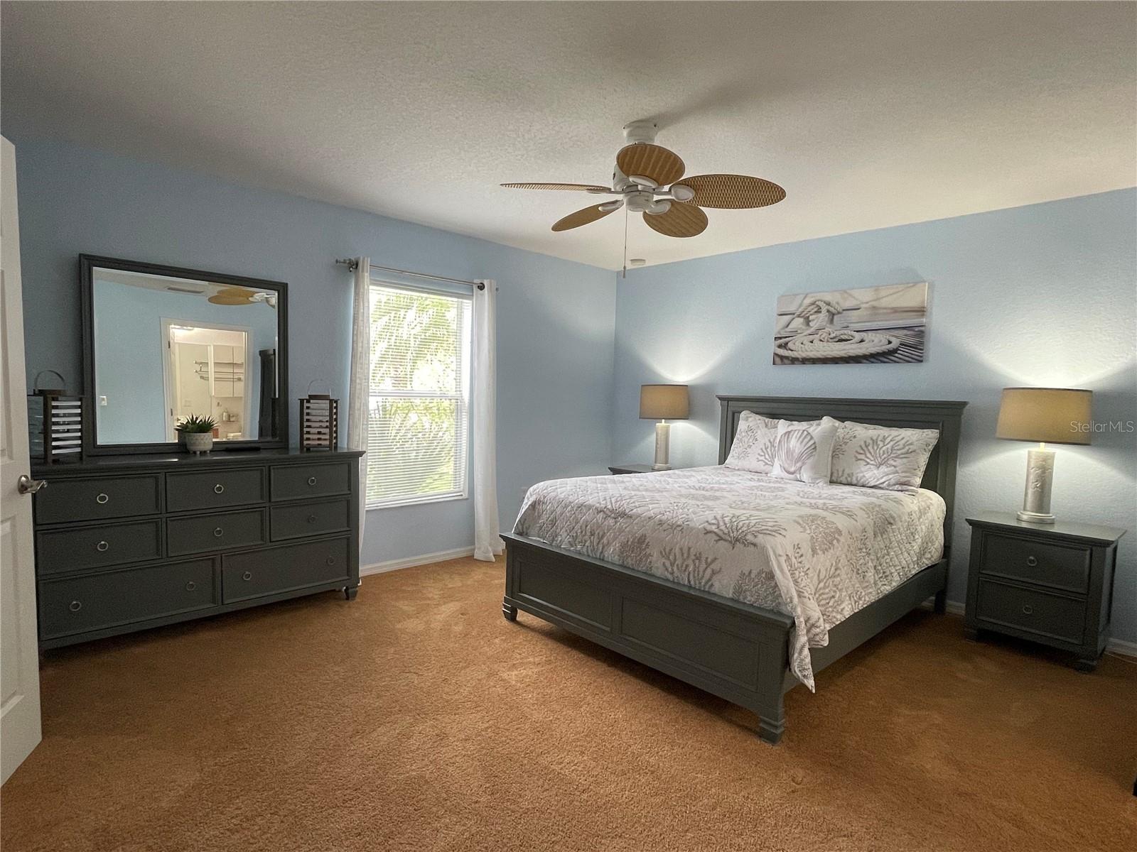 Image 10 of 15 For 2674 Auburn Boulevard