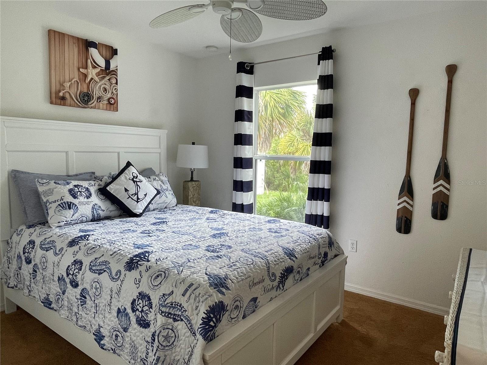 Image 11 of 15 For 2674 Auburn Boulevard