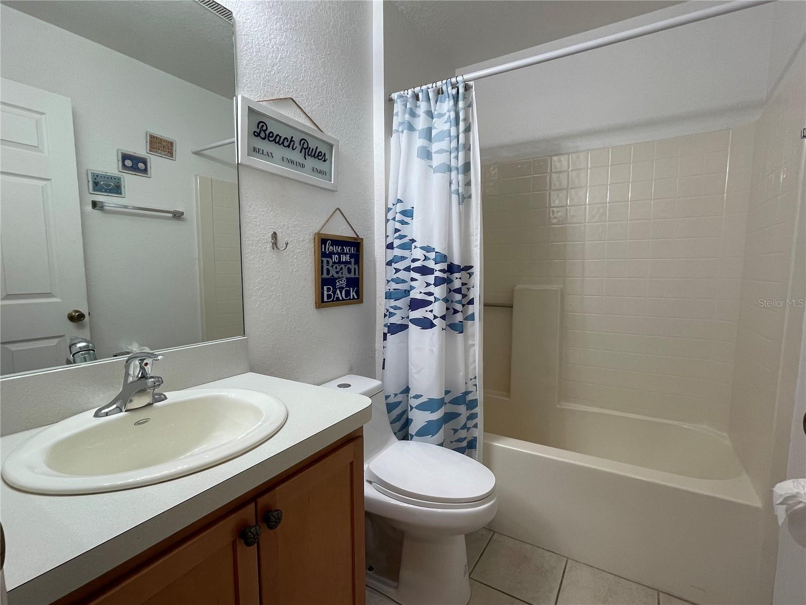 Image 13 of 15 For 2674 Auburn Boulevard