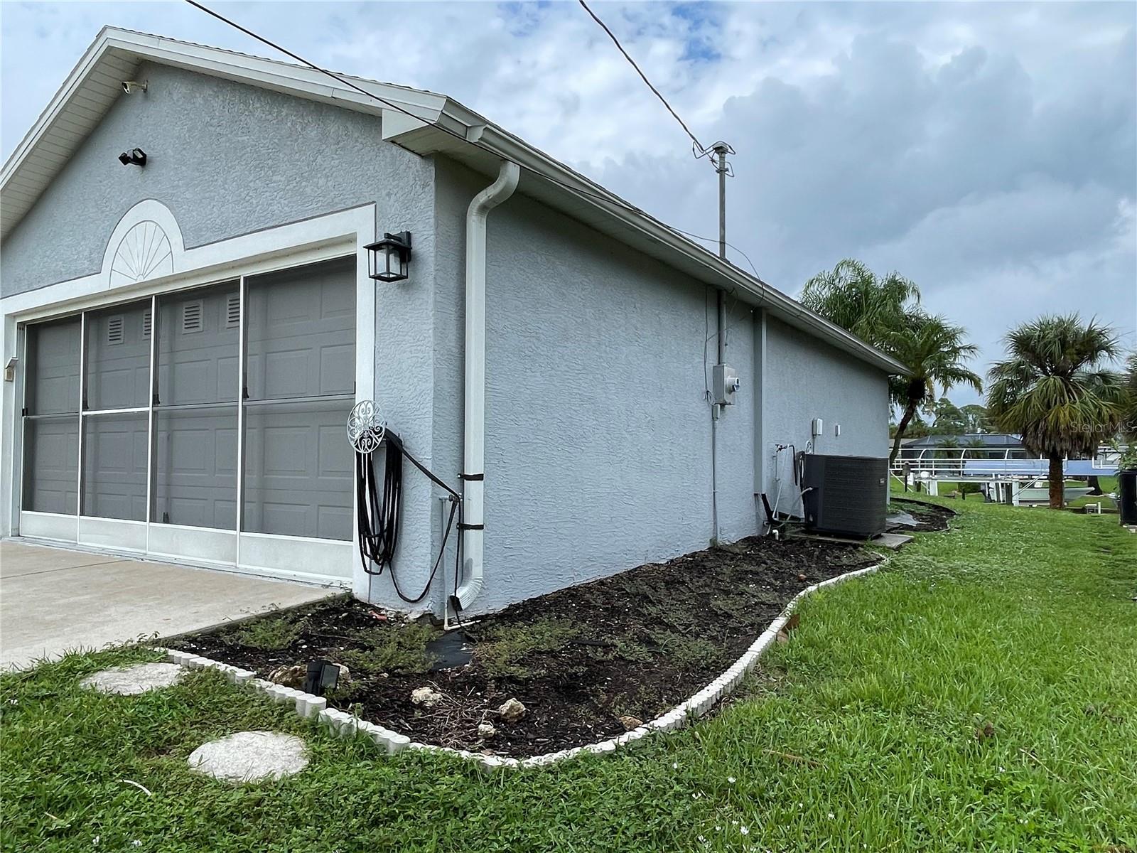 Image 2 of 15 For 2674 Auburn Boulevard