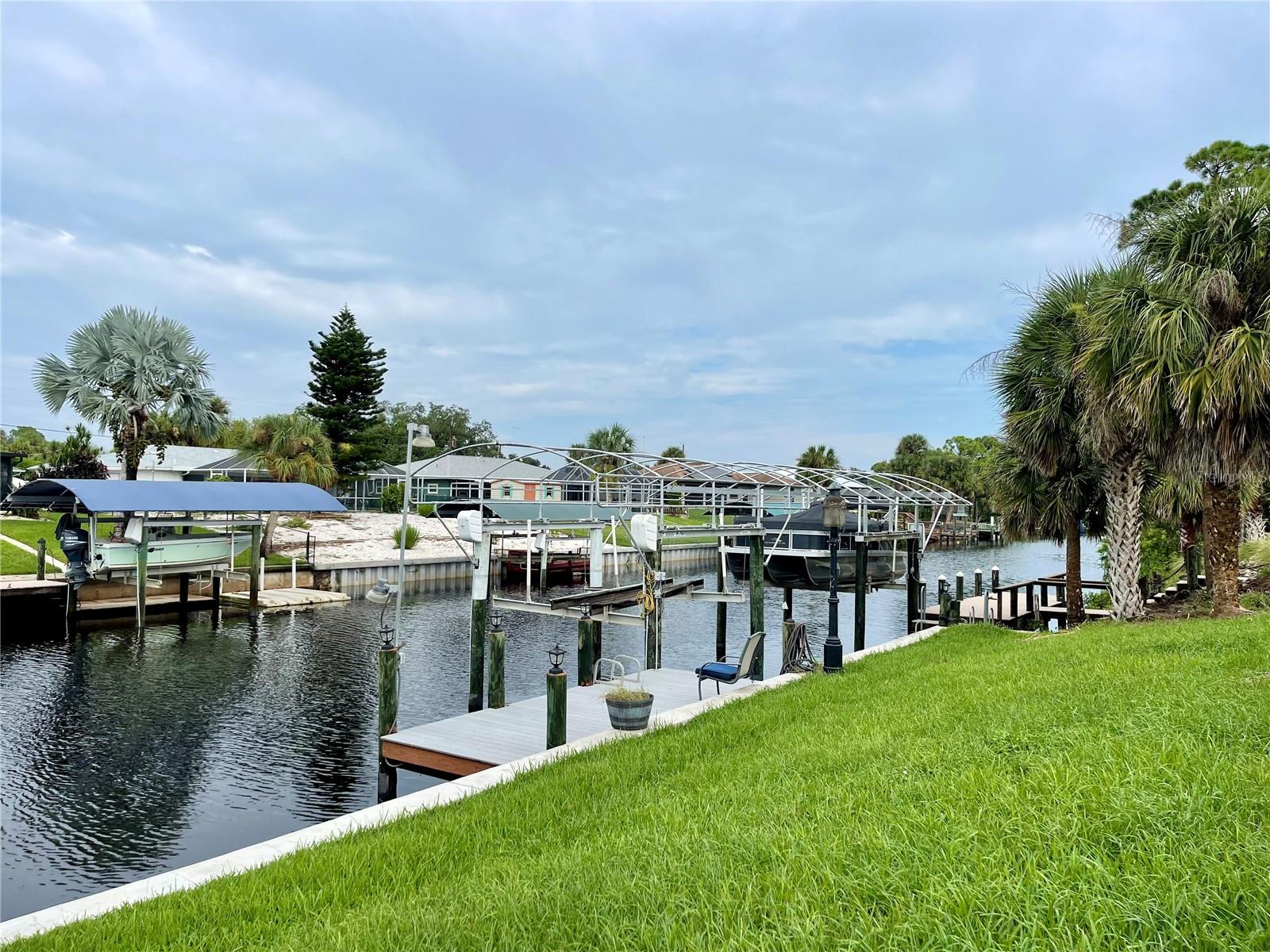 Image 3 of 15 For 2674 Auburn Boulevard