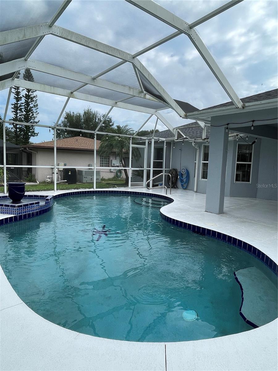 Image 4 of 15 For 2674 Auburn Boulevard