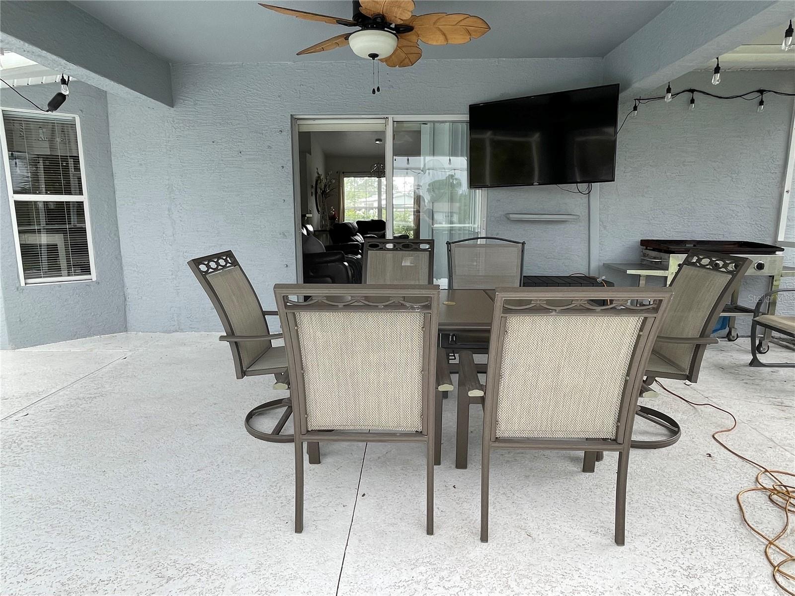 Image 5 of 15 For 2674 Auburn Boulevard