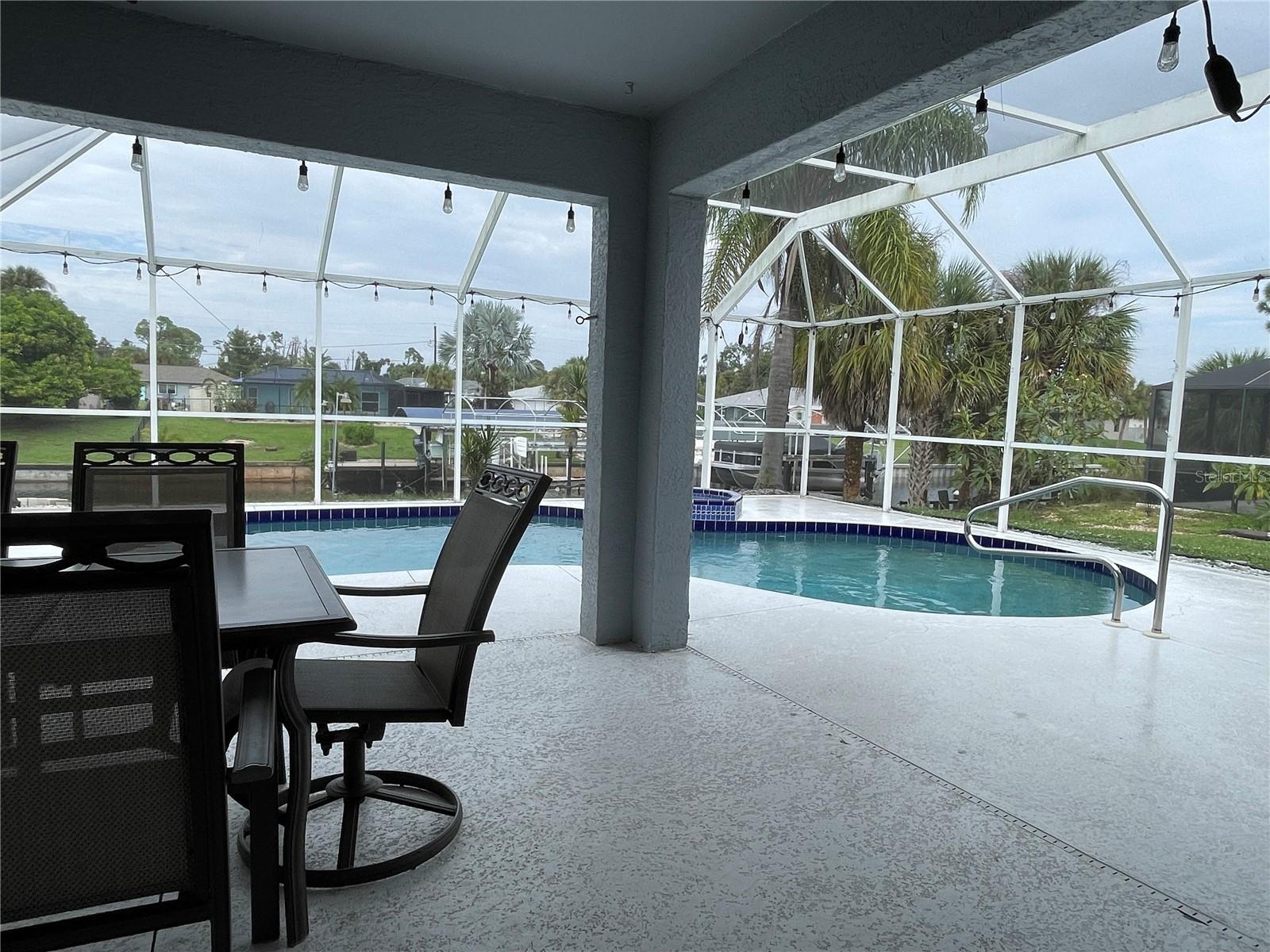 Image 6 of 15 For 2674 Auburn Boulevard