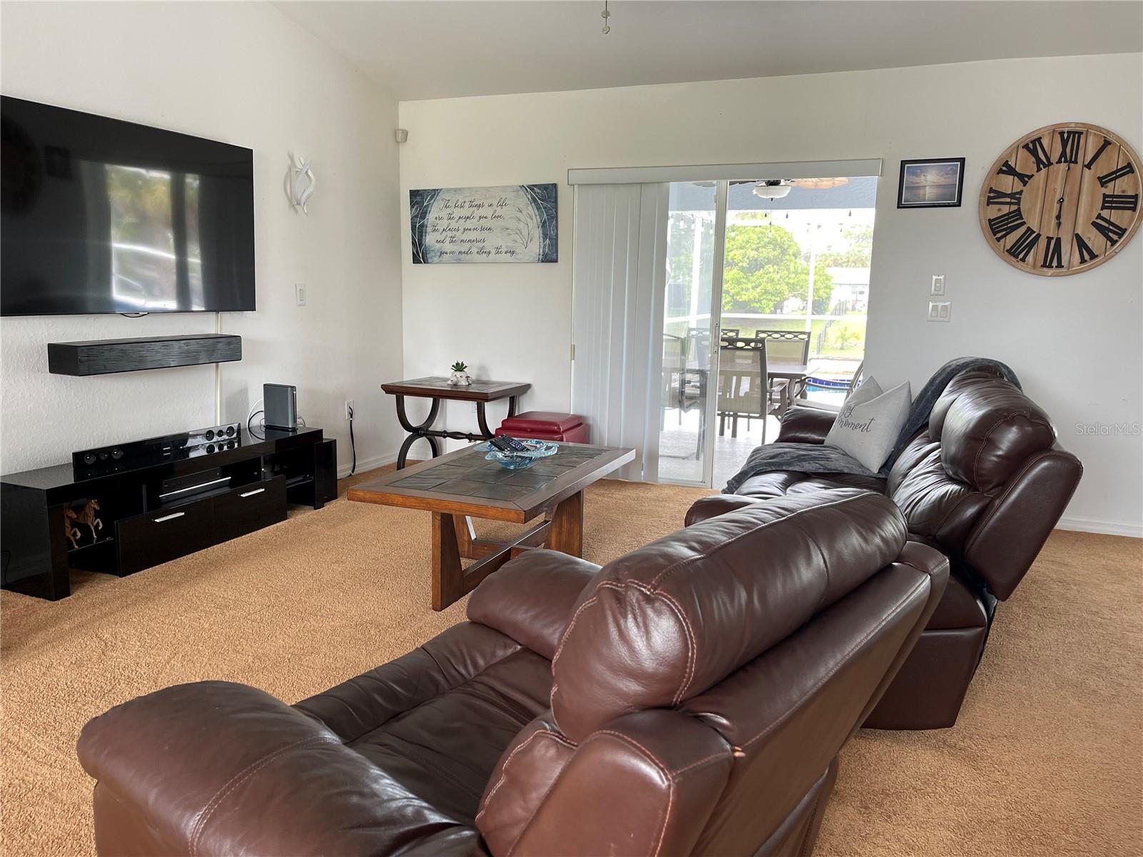 Image 7 of 15 For 2674 Auburn Boulevard