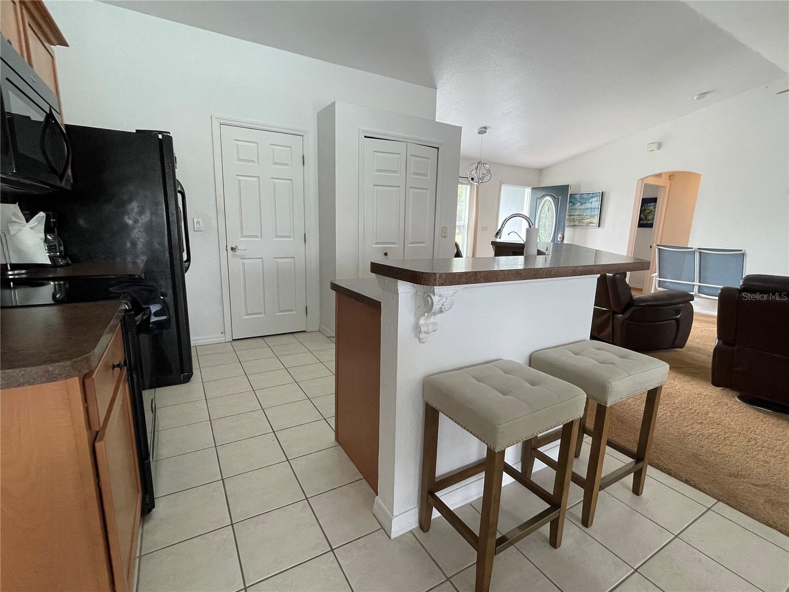 Image 8 of 15 For 2674 Auburn Boulevard