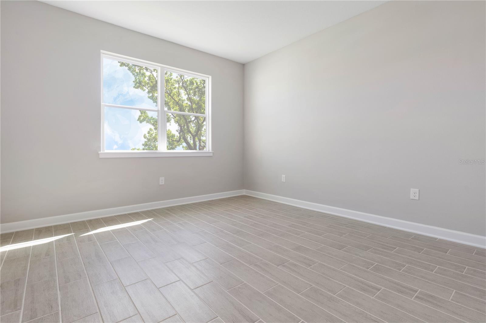 Image 21 of 27 For 18100 Poston Avenue