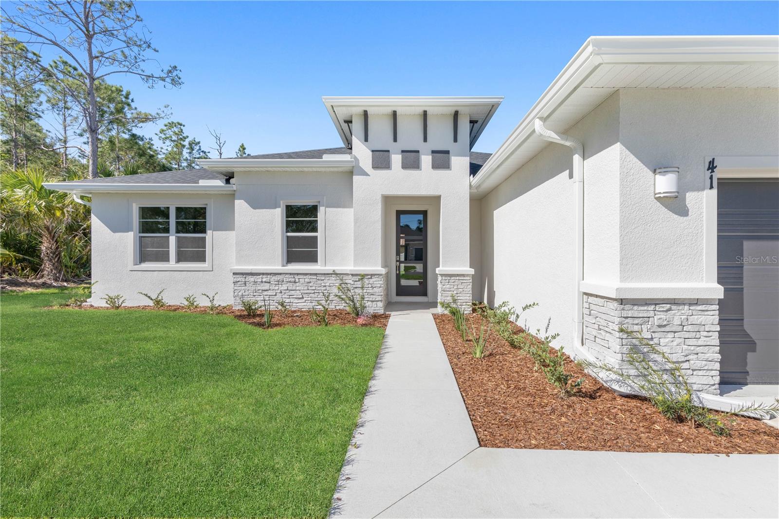 Image 3 of 27 For 18100 Poston Avenue