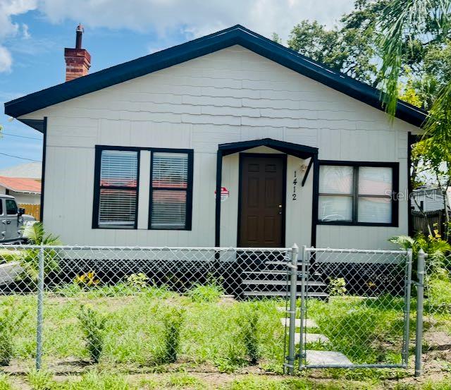 Details for 1412 12th Avenue W, BRADENTON, FL 34205