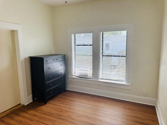 Image 10 of 14 For 1412 12th Avenue W