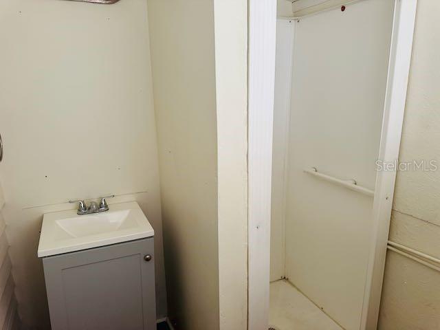 Image 11 of 14 For 1412 12th Avenue W