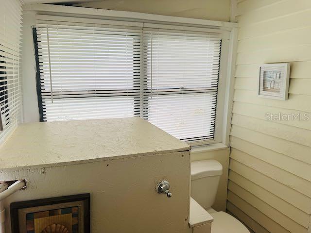 Image 12 of 14 For 1412 12th Avenue W