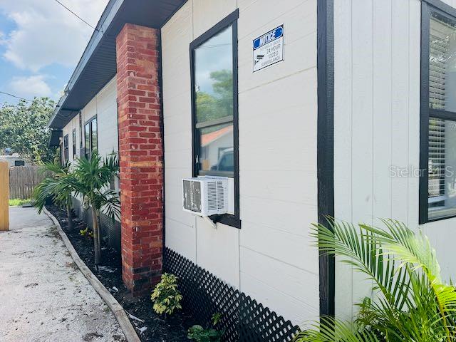 Image 13 of 14 For 1412 12th Avenue W