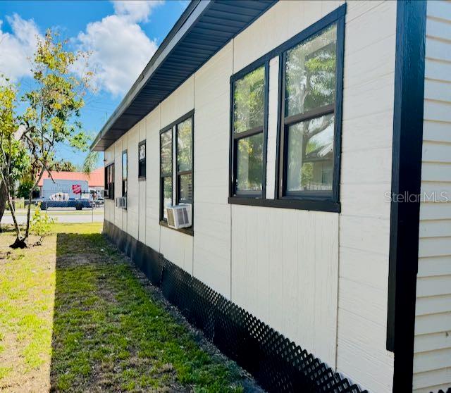 Image 14 of 14 For 1412 12th Avenue W
