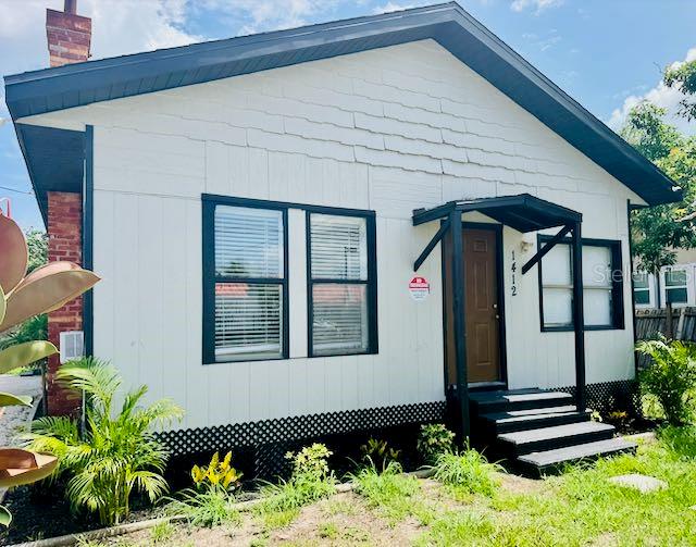 Image 2 of 14 For 1412 12th Avenue W