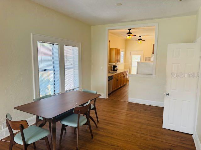Image 6 of 14 For 1412 12th Avenue W