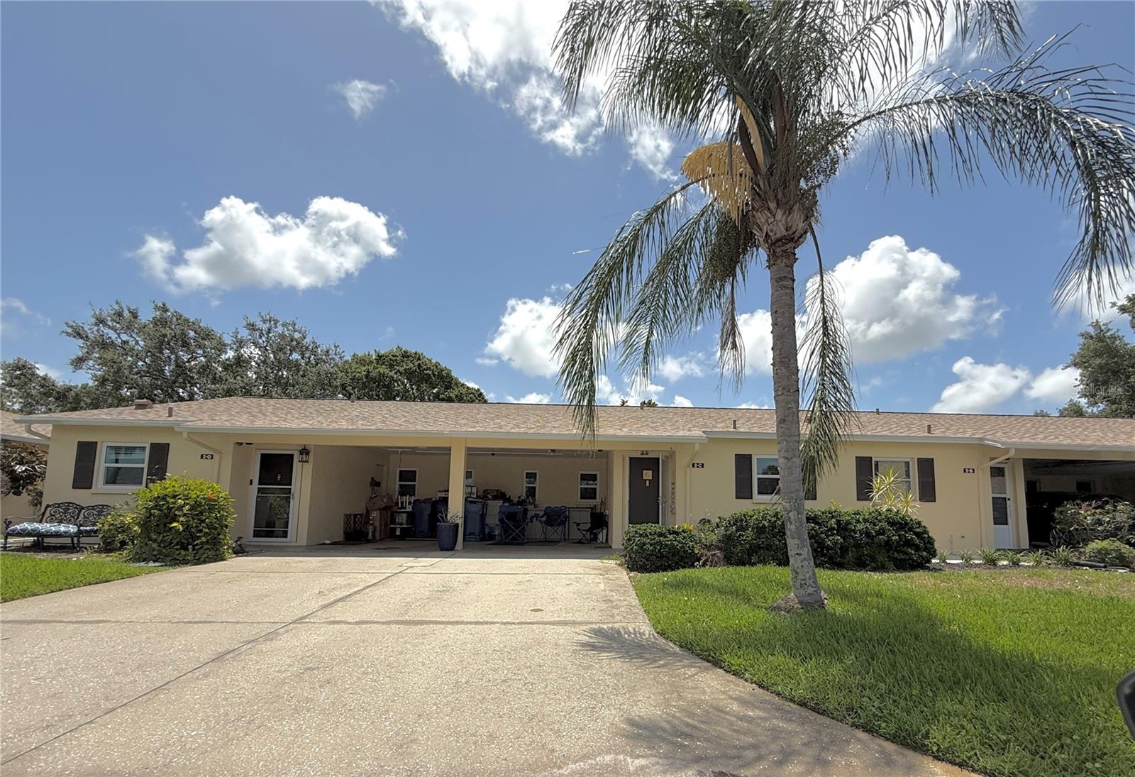 Image 2 of 30 For 390 301 Boulevard W 2c