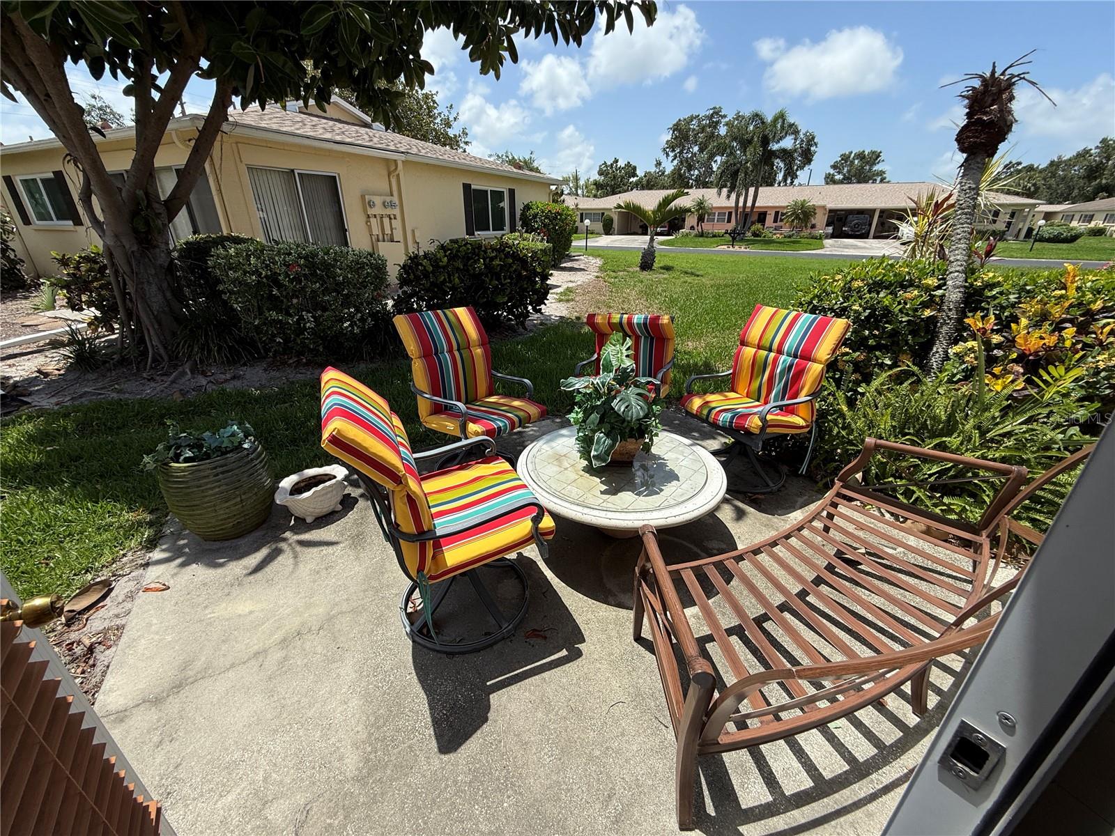 Image 23 of 30 For 390 301 Boulevard W 2c