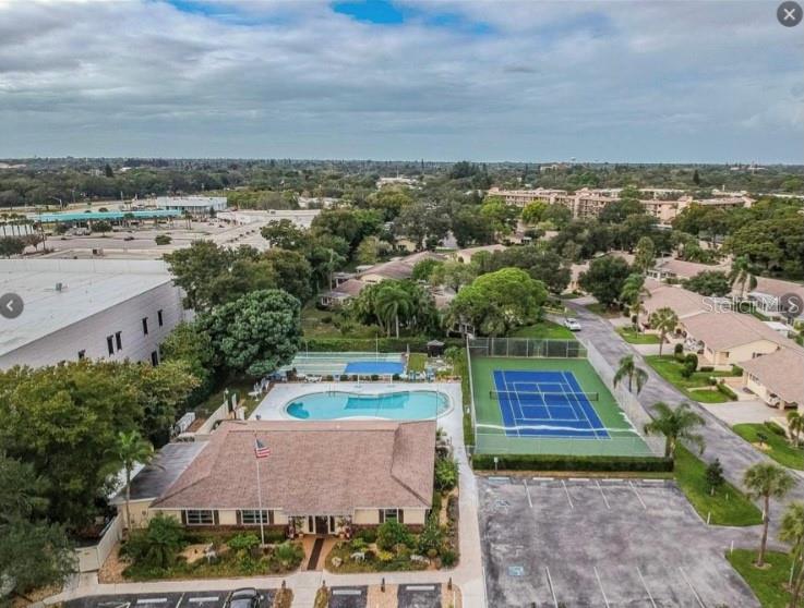 Image 27 of 30 For 390 301 Boulevard W 2c