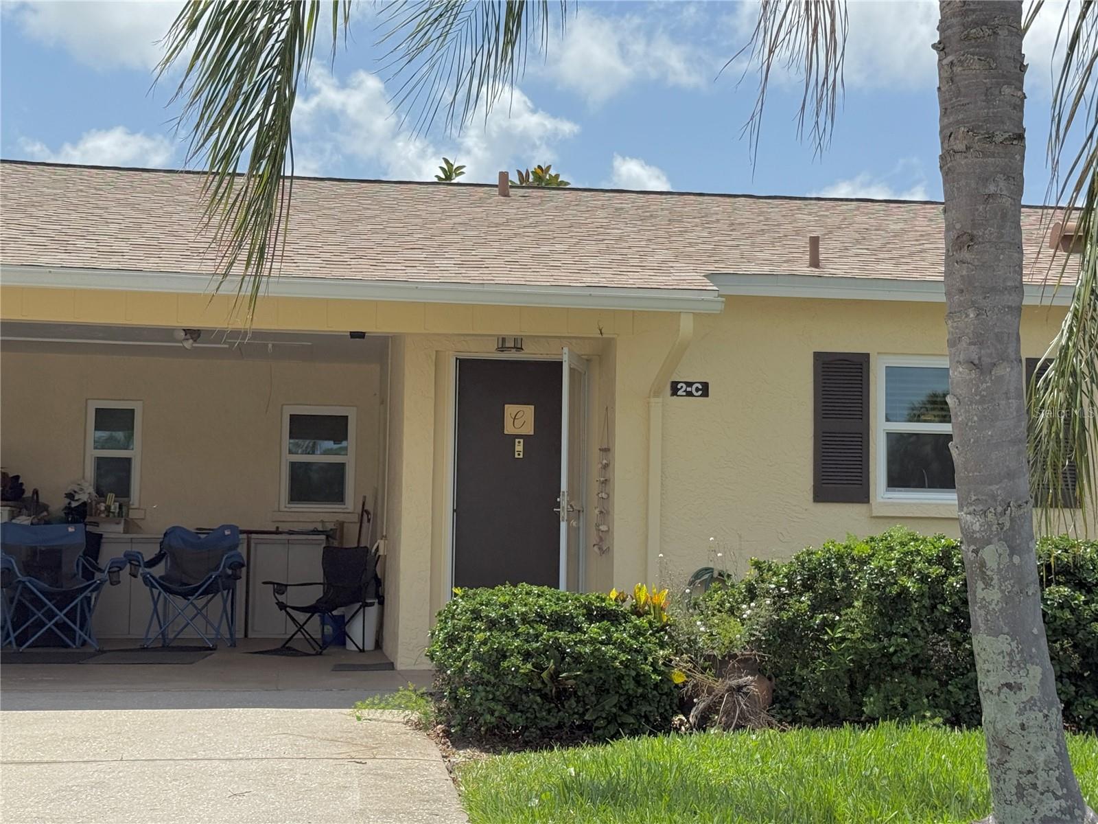 Image 3 of 30 For 390 301 Boulevard W 2c