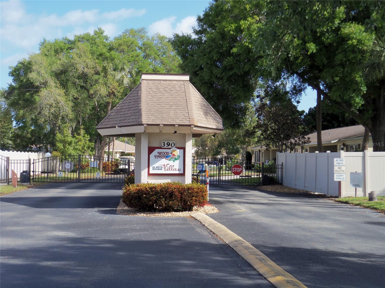Image 30 of 30 For 390 301 Boulevard W 2c