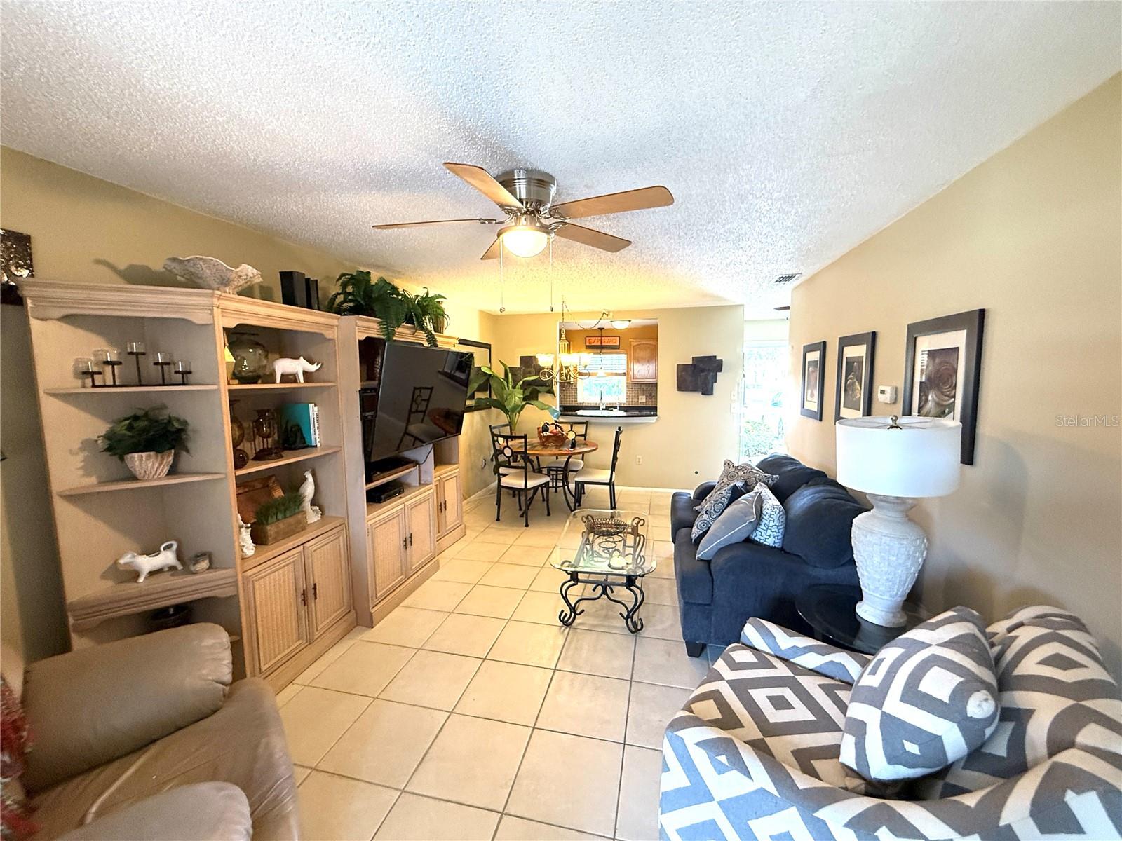 Image 7 of 30 For 390 301 Boulevard W 2c