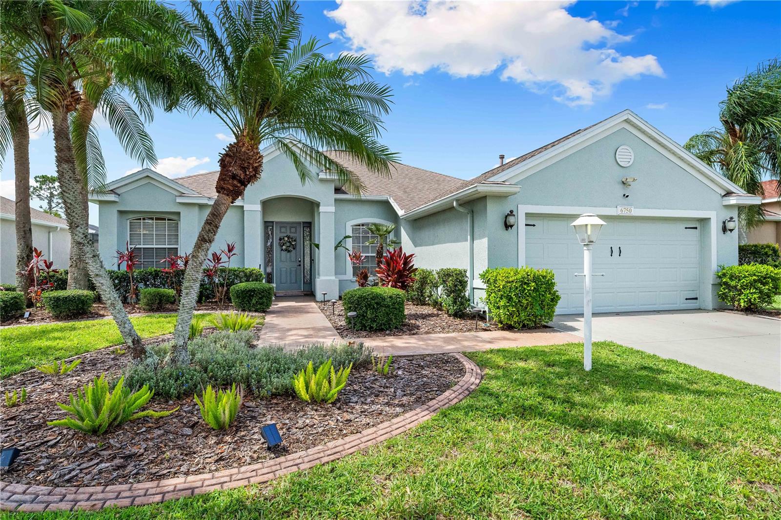 Details for 6750 64th Terrace E, BRADENTON, FL 34203