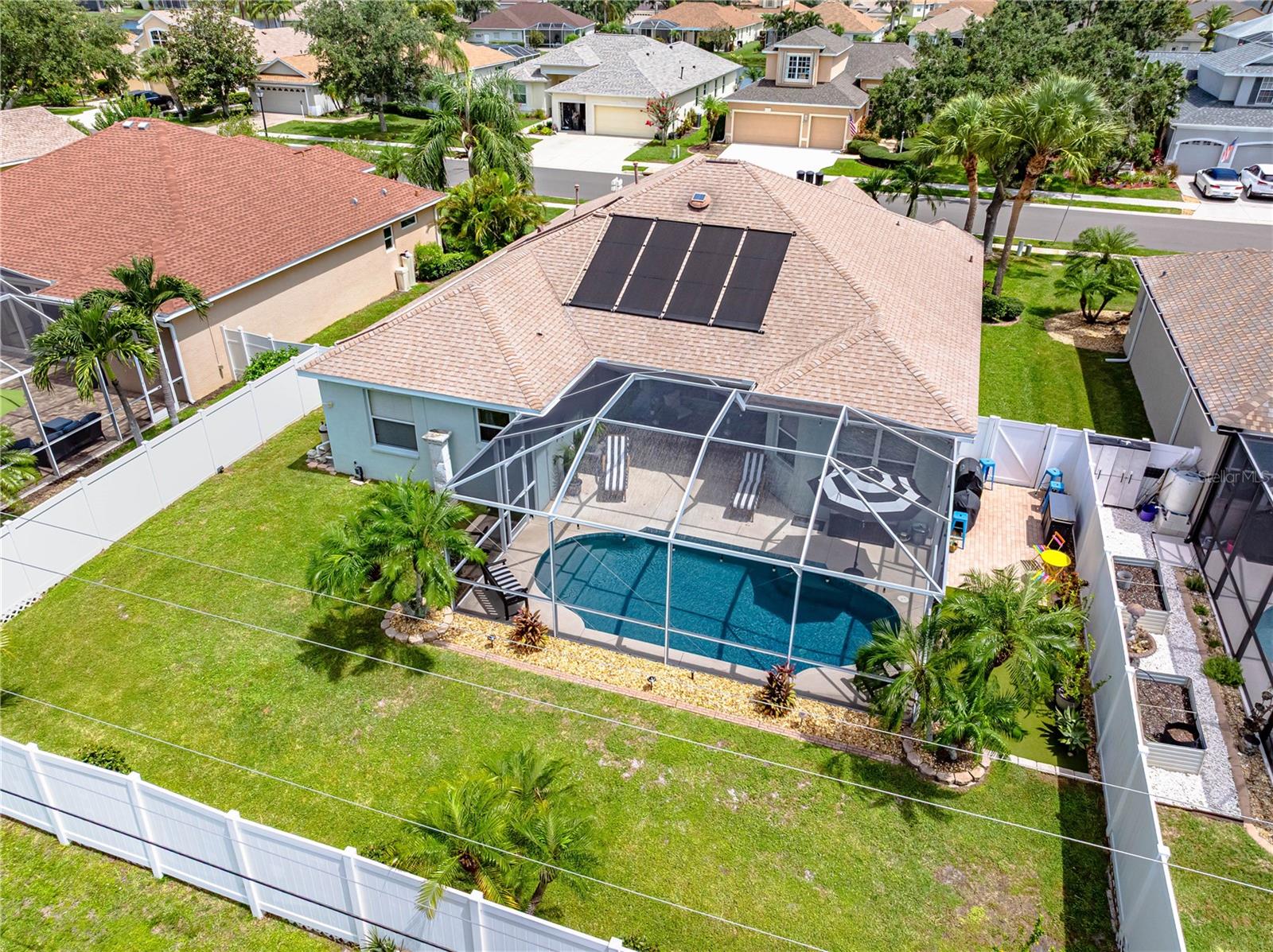 Image 3 of 52 For 6750 64th Terrace E